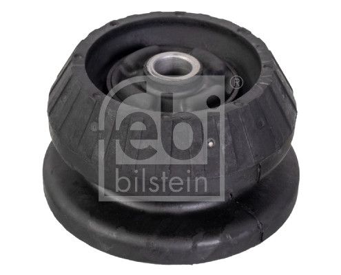 FEBI BILSTEIN 102983 Pakabos statramsčio atraminis guolis