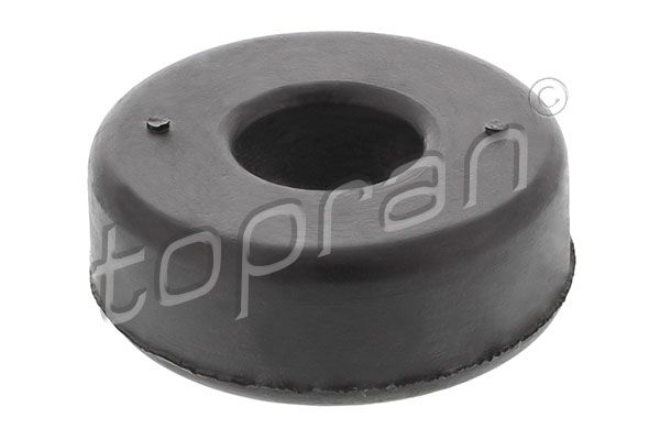 TOPRAN 103 605 Montavimas, amortizatoriai