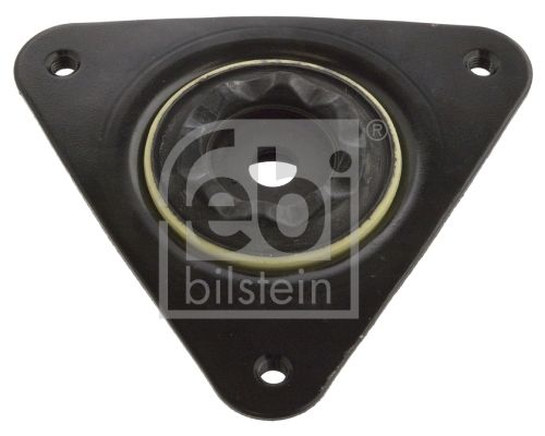FEBI BILSTEIN 103054 Pakabos statramsčio atraminis guolis