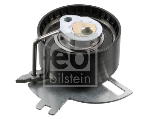 Įtempiklio skriemulys, paskirstymo diržas FEBI BILSTEIN 103079