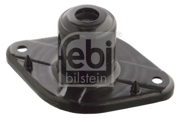 FEBI BILSTEIN 103101 Montavimas, amortizatoriai