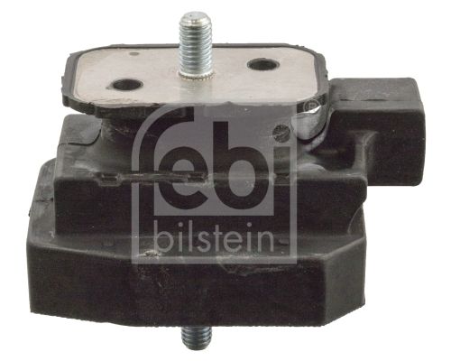 FEBI BILSTEIN 103117 Montavimas, neautomatinė transmisija