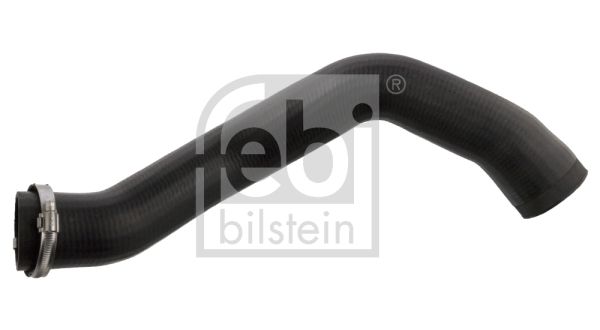 FEBI BILSTEIN 103163 Kompresoriaus padavimo žarna