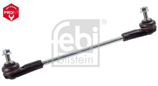 FEBI BILSTEIN 103166 Šarnyro stabilizatorius