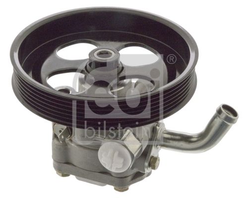 FEBI BILSTEIN 103180 Hidraulinis siurblys, vairo sistema