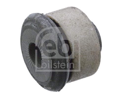 Stebulės laikiklio įvorė FEBI BILSTEIN 103181
