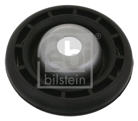 FEBI BILSTEIN 103214 Spyruoklės dangtelis