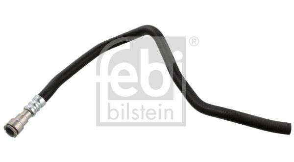 Hidraulinė žarna, vairo sistema FEBI BILSTEIN 103247