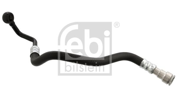 Hidraulinė žarna, vairo sistema FEBI BILSTEIN 103273