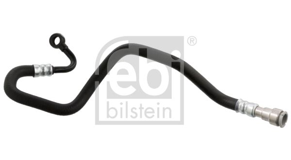 Hidraulinė žarna, vairo sistema FEBI BILSTEIN 103274