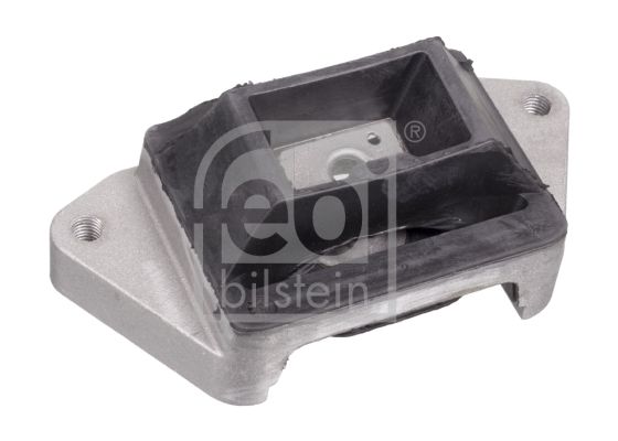 FEBI BILSTEIN 103277 Laikymas, skirstomoji pavara