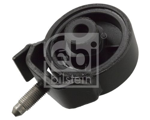 Montavimas, automatinė transmisija FEBI BILSTEIN 103304