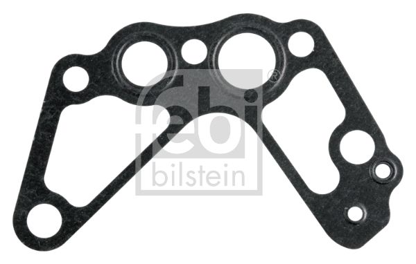 Tarpiklis, alyvos siurblys FEBI BILSTEIN 103421