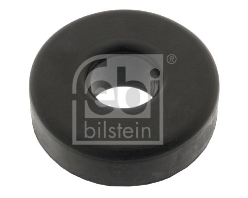 FEBI BILSTEIN 103427 Atraminis žiedas, pakabos statramsčio guolis