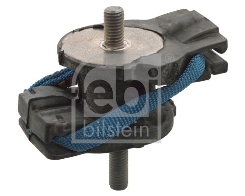 Montavimas, automatinė transmisija FEBI BILSTEIN 103443