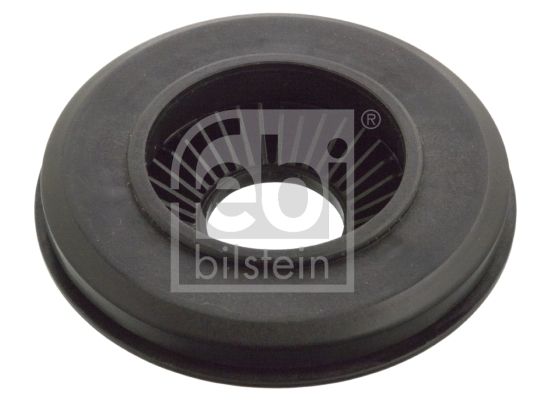 FEBI BILSTEIN 103459 Frikcinis guolis, pakabos statramsčio atramos montavimas