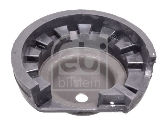 FEBI BILSTEIN 103461 Spyruoklės dangtelis