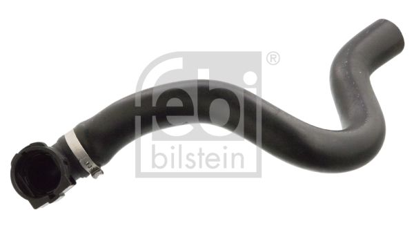 Hidraulinė žarna, vairo sistema FEBI BILSTEIN 103466