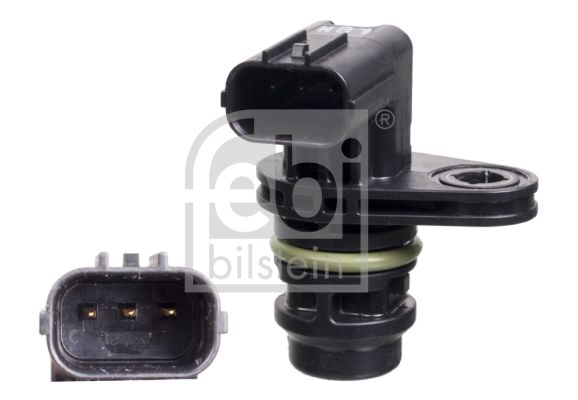 Jutiklis, skirstomojo veleno padėtis FEBI BILSTEIN 103554