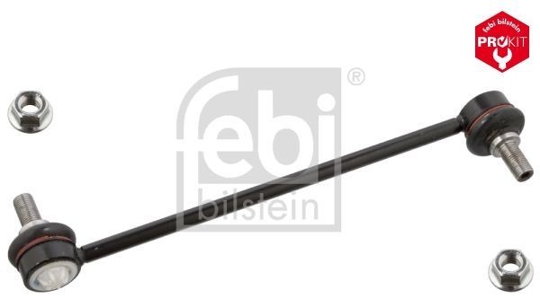 FEBI BILSTEIN 103605 Šarnyro stabilizatorius
