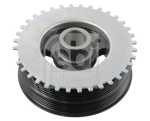 FEBI BILSTEIN 103638 Skriemulys, alkūninis velenas