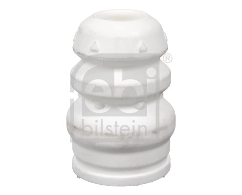 Atraminis buferis, pakaba FEBI BILSTEIN 103640