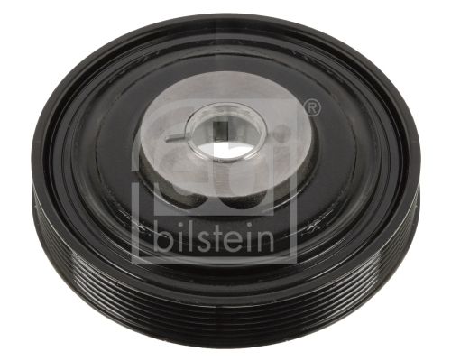 FEBI BILSTEIN 103642 Skriemulys, alkūninis velenas