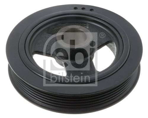 Skriemulys, alkūninis velenas FEBI BILSTEIN 103644