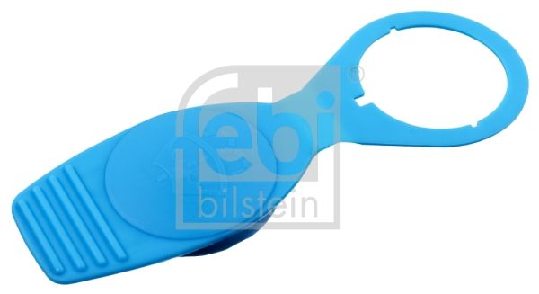 FEBI BILSTEIN 103659 Dangtelis, plovimo skysčio bakelis