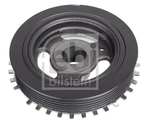 Skriemulys, alkūninis velenas FEBI BILSTEIN 103738