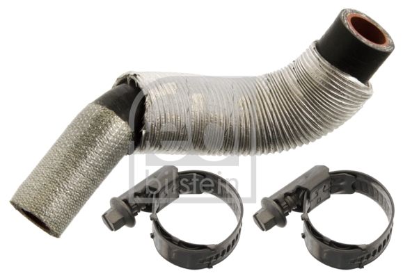 FEBI BILSTEIN 103778 Alyvos žarna