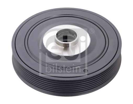 FEBI BILSTEIN 103789 Skriemulys, alkūninis velenas