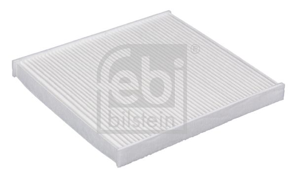 Filtras, salono oras FEBI BILSTEIN 103814
