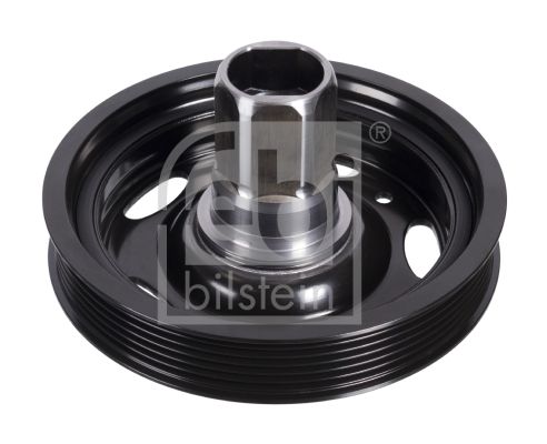 FEBI BILSTEIN 103826 Skriemulys, alkūninis velenas