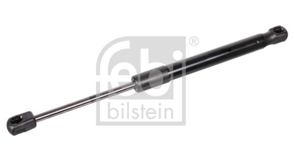 Dujinė spyruoklė, gaubtas FEBI BILSTEIN 103852