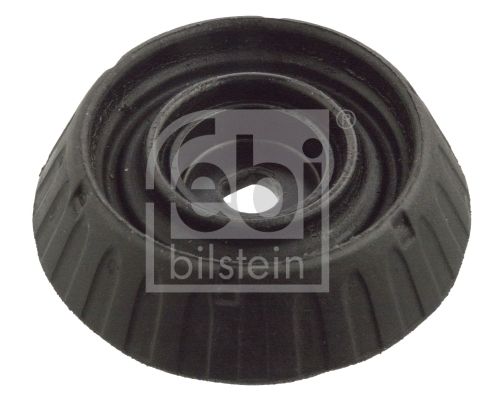 FEBI BILSTEIN 103862 Pakabos statramsčio atraminis guolis