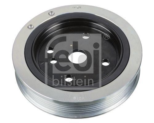 FEBI BILSTEIN 103863 Skriemulys, alkūninis velenas