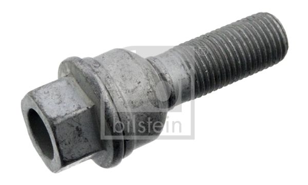 FEBI BILSTEIN 103934 Rato varžtas