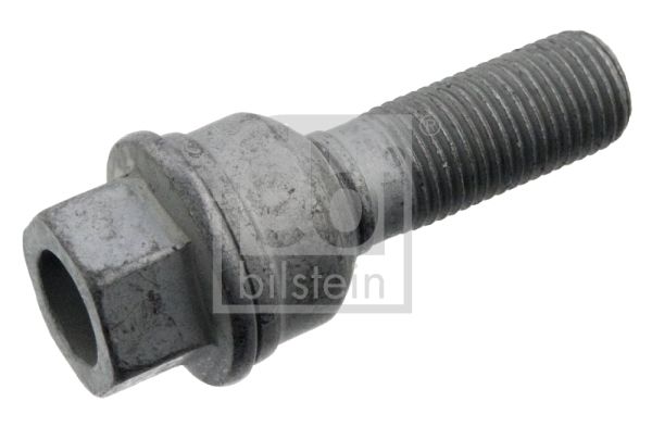 FEBI BILSTEIN 103935 Rato varžtas