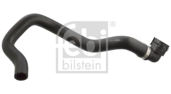 Hidraulinė žarna, vairo sistema FEBI BILSTEIN 103944