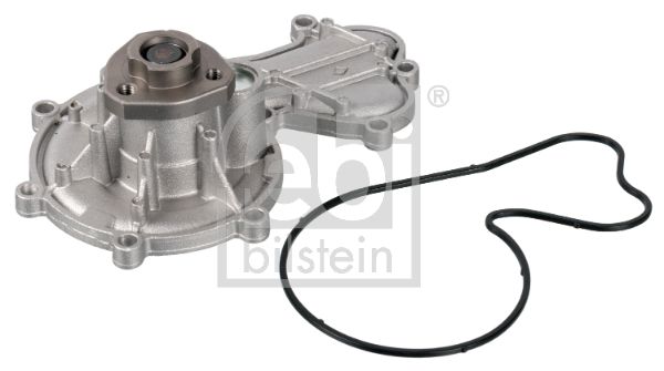 FEBI BILSTEIN 103954 Vandens siurblys, variklio aušinimas