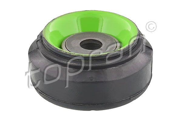 TOPRAN 104 410 Pakabos statramsčio atraminis guolis