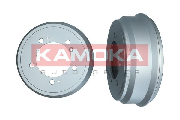 2 taktų variklio alyva MOTUL 104030