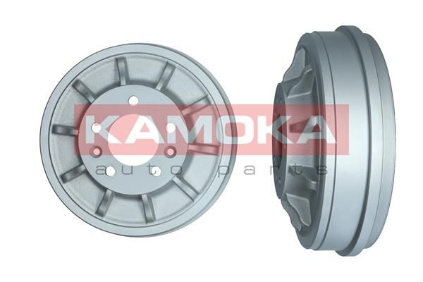 FEBI BILSTEIN 104065 Pakabos statramsčio atraminis guolis