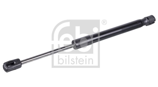 Dujinė spyruoklė, gaubtas FEBI BILSTEIN 104116