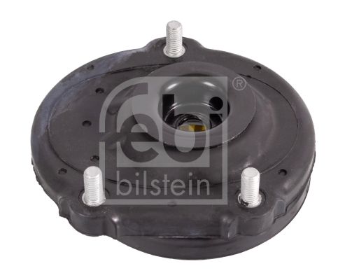 FEBI BILSTEIN 104215 Pakabos statramsčio atraminis guolis