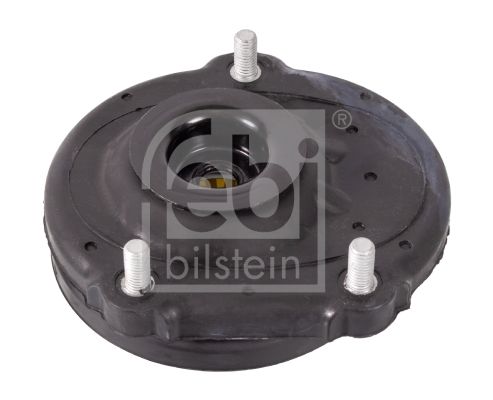 FEBI BILSTEIN 104216 Pakabos statramsčio atraminis guolis