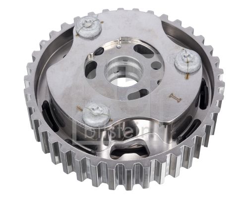 Variklio alyva MOTUL 104244