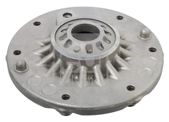 FEBI BILSTEIN 104271 Pakabos statramsčio atraminis guolis