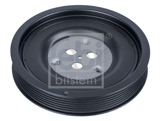 FEBI BILSTEIN 104277 Skriemulys, alkūninis velenas
